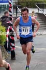 2015 Wallsend Terry O'Gara Memorial 5k Road Race